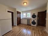 157 Hillside St - Photo 16