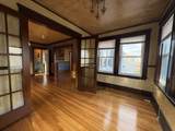 157 Hillside St - Photo 2