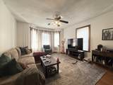 254 Elm St - Photo 1