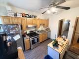 254 Elm St - Photo 3