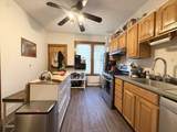 254 Elm St - Photo 4