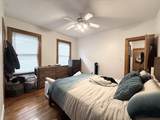 254 Elm St - Photo 5