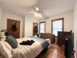 254 Elm St - Photo 6