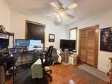 254 Elm St - Photo 7
