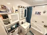 254 Elm St - Photo 8