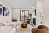 27 Shepard St - Photo 1