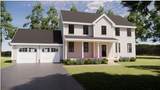 111 Squannacook Rd - Photo 1