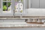 111 Squannacook Rd - Photo 10