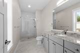 111 Squannacook Rd - Photo 12