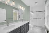 111 Squannacook Rd - Photo 13