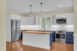 111 Squannacook Rd - Photo 14