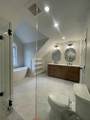 111 Squannacook Rd - Photo 17