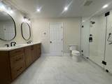 111 Squannacook Rd - Photo 18