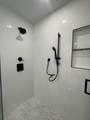 111 Squannacook Rd - Photo 19