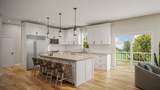 111 Squannacook Rd - Photo 2