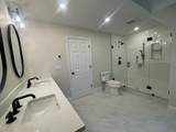 111 Squannacook Rd - Photo 20