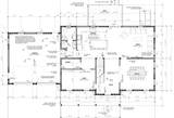 111 Squannacook Rd - Photo 21