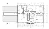111 Squannacook Rd - Photo 22