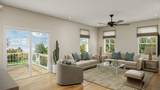 111 Squannacook Rd - Photo 3