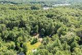 111 Squannacook Rd - Photo 5