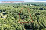 111 Squannacook Rd - Photo 7