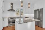 111 Squannacook Rd - Photo 8