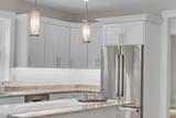111 Squannacook Rd - Photo 9