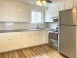 623 Quincy Shore Drive - Photo 1