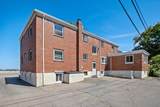 623 Quincy Shore Drive - Photo 10