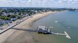 623 Quincy Shore Drive - Photo 11