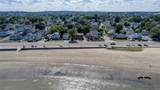 623 Quincy Shore Drive - Photo 12