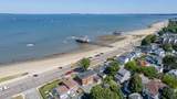 623 Quincy Shore Drive - Photo 2