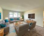 623 Quincy Shore Drive - Photo 4