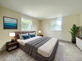 623 Quincy Shore Drive - Photo 5