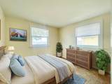 623 Quincy Shore Drive - Photo 6