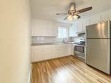 623 Quincy Shore Drive - Photo 7