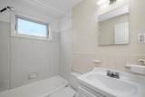 623 Quincy Shore Drive - Photo 8