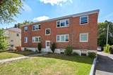 623 Quincy Shore Drive - Photo 9