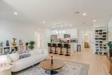 43 Withington St - Photo 1