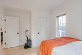43 Withington St - Photo 10
