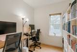 43 Withington St - Photo 11