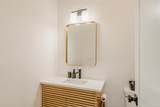 43 Withington St - Photo 12