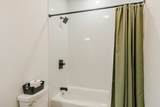 43 Withington St - Photo 13