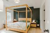 43 Withington St - Photo 14