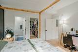 43 Withington St - Photo 15