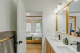 43 Withington St - Photo 16