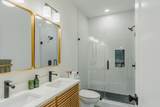 43 Withington St - Photo 17