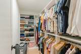 43 Withington St - Photo 18