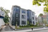 43 Withington St - Photo 19