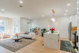 43 Withington St - Photo 2